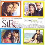 Sirf (2008) Mp3 Songs